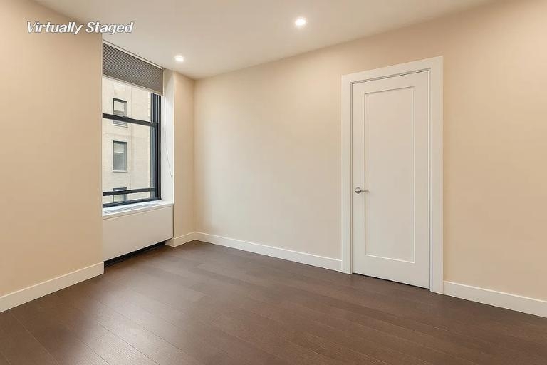 25 Broad Street - Photo 4