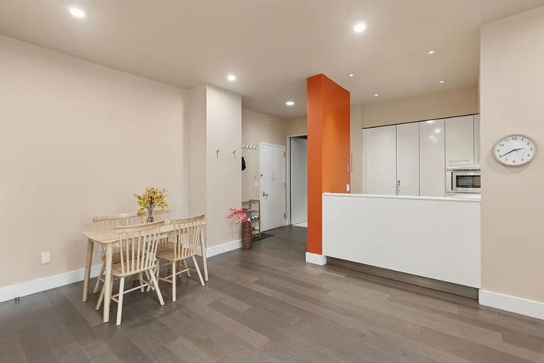 25 Broad Street - Photo 5