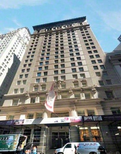 25 Broad Street - Photo 0