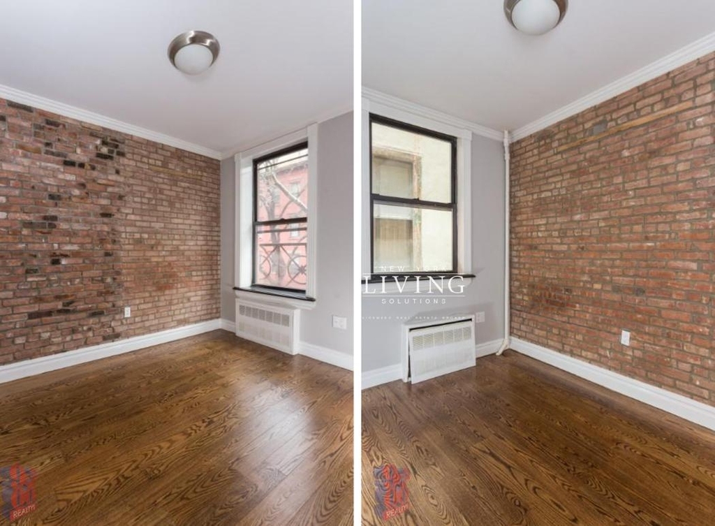 East 9th Street - Photo 1