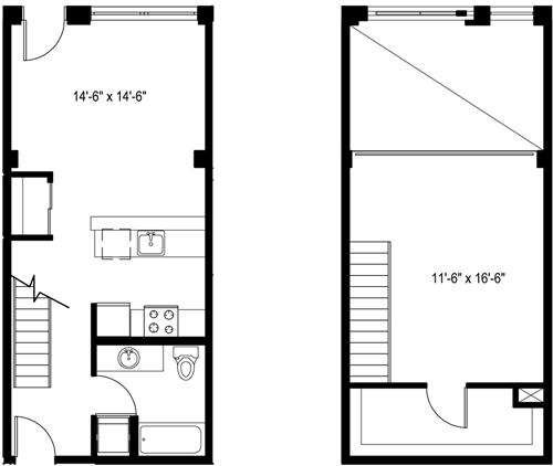 301 Minor Ave N - Photo 11
