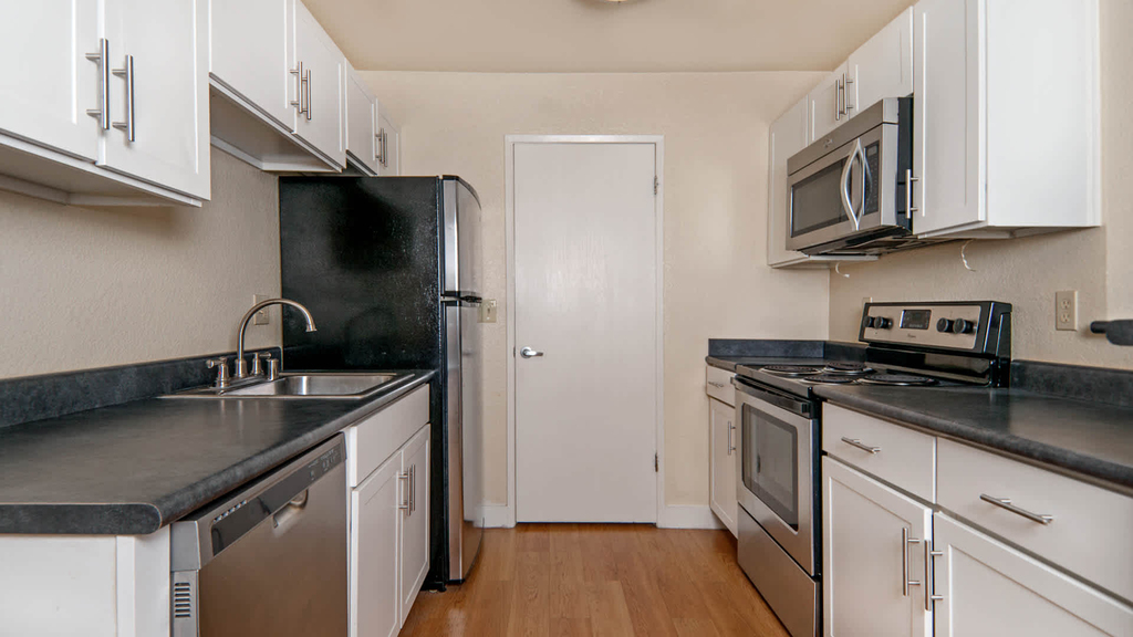 5322 Wong Drive - Photo 1