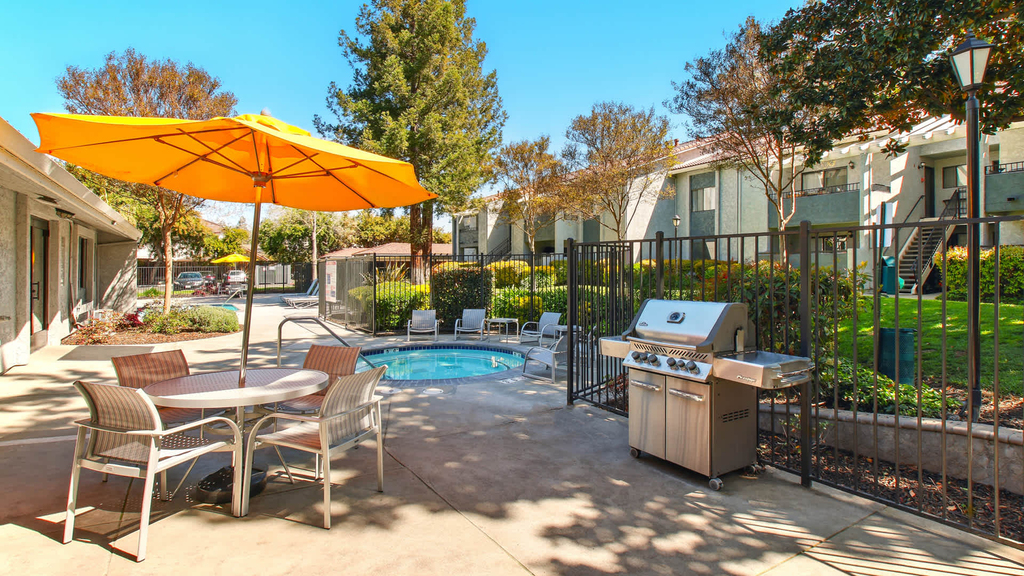 5322 Wong Drive - Photo 18