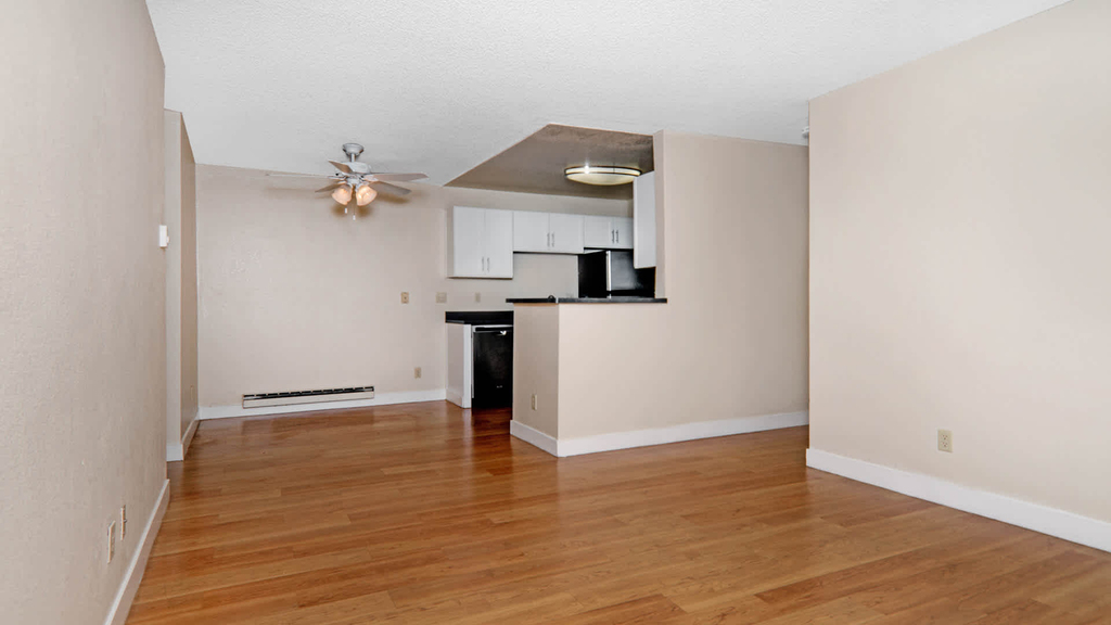 5322 Wong Drive - Photo 4