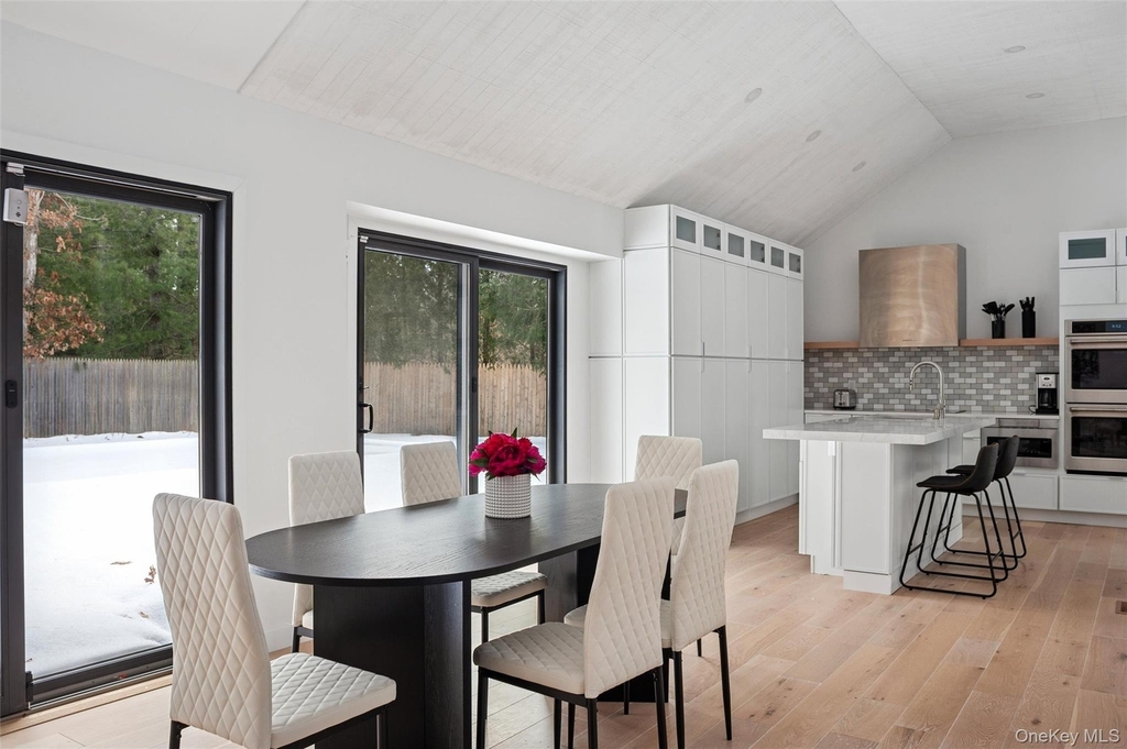 10 Hampton Street - Photo 5