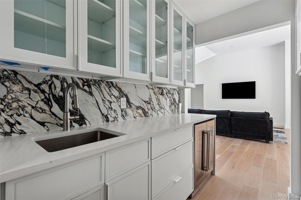 10 Hampton Street - Photo 8