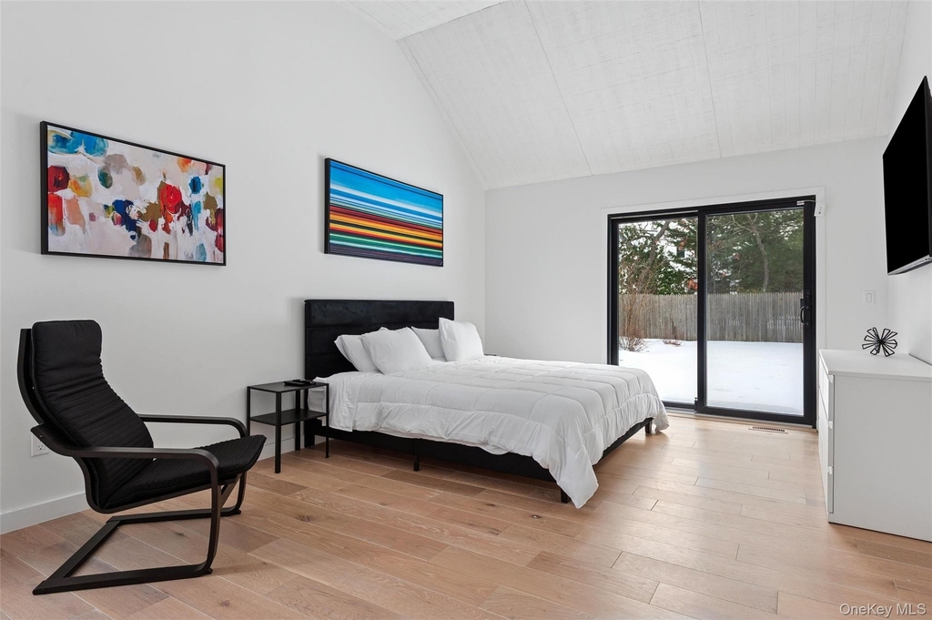 10 Hampton Street - Photo 9