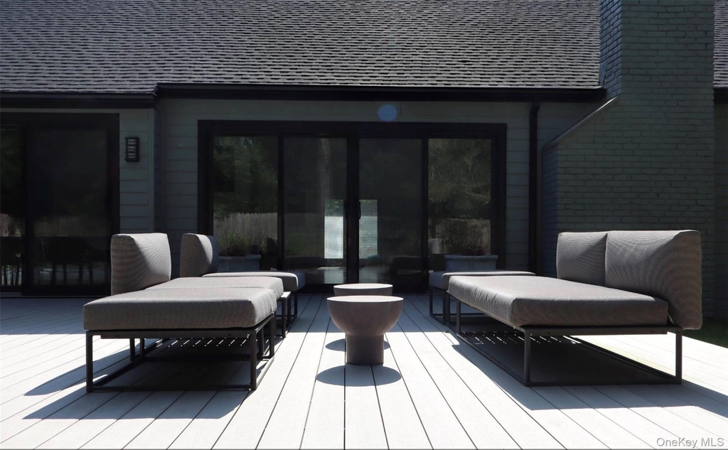 10 Hampton Street - Photo 22