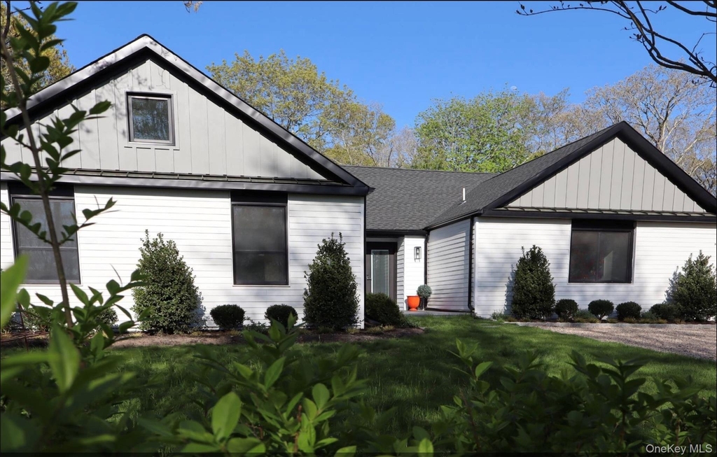 10 Hampton Street - Photo 23