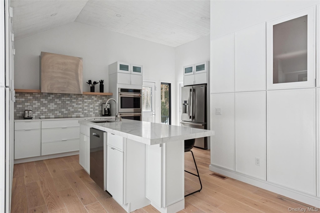 10 Hampton Street - Photo 7