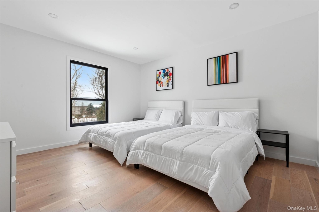 10 Hampton Street - Photo 15
