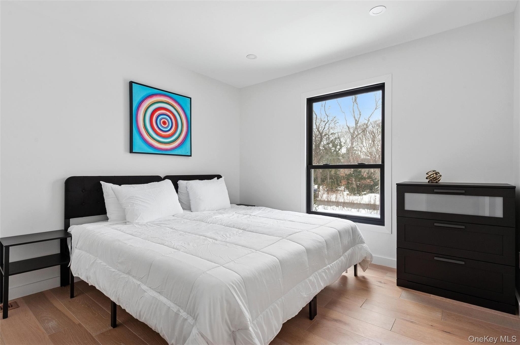 10 Hampton Street - Photo 12