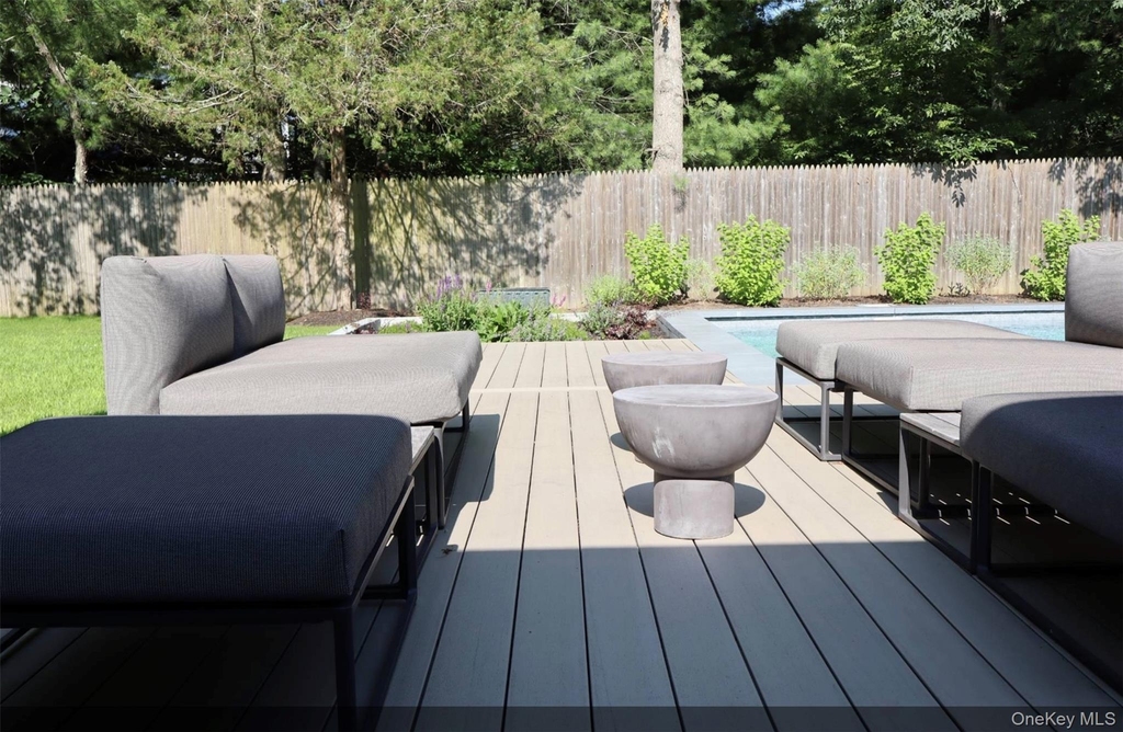 10 Hampton Street - Photo 21