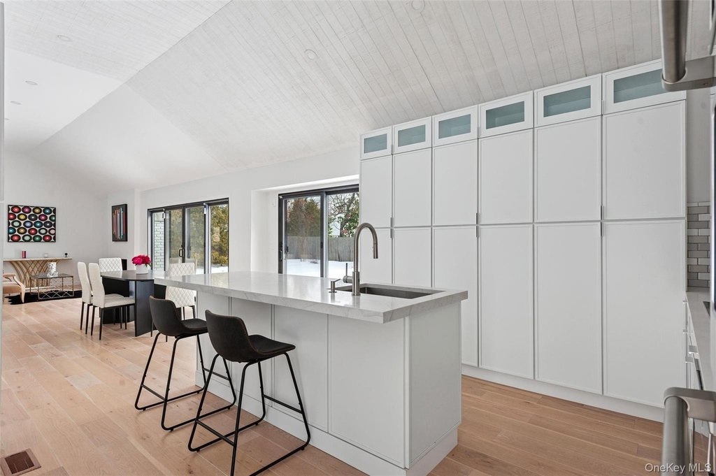 10 Hampton Street - Photo 6