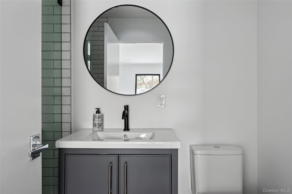 10 Hampton Street - Photo 11
