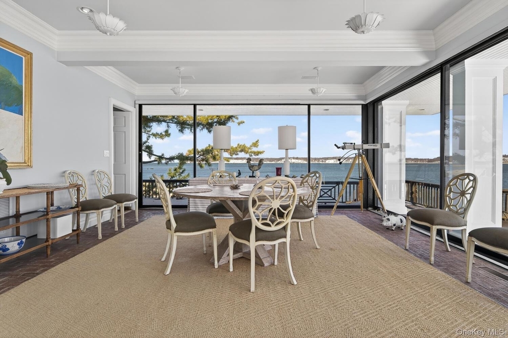 336 Centre Island Road - Photo 6