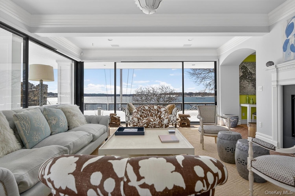 336 Centre Island Road - Photo 11