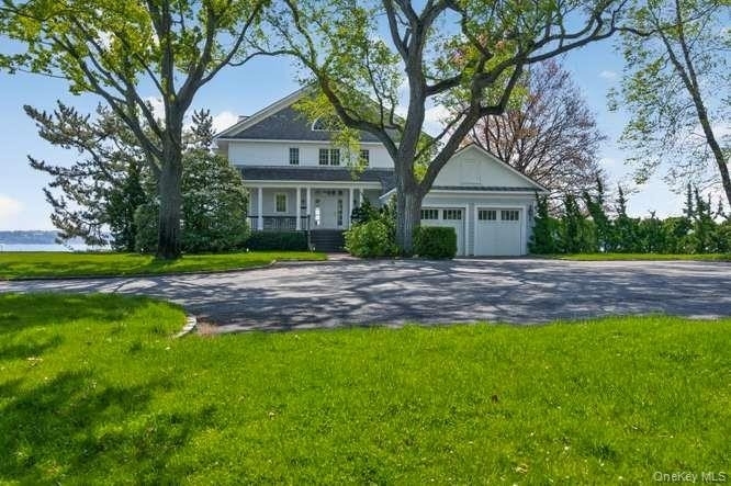 336 Centre Island Road - Photo 34