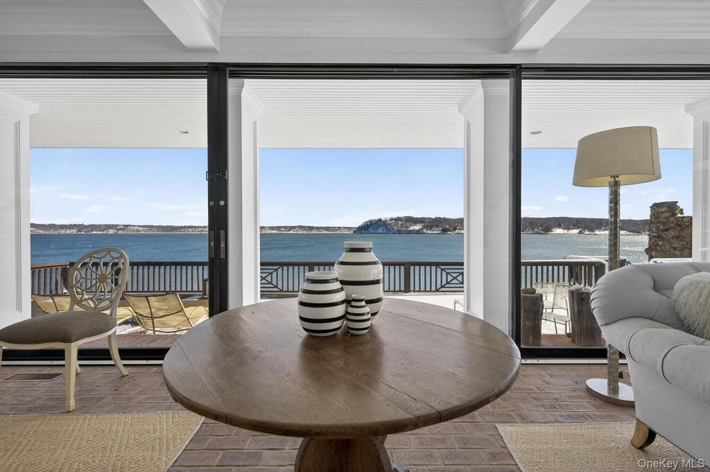 336 Centre Island Road - Photo 10