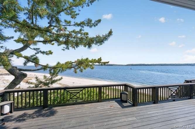 336 Centre Island Road - Photo 41