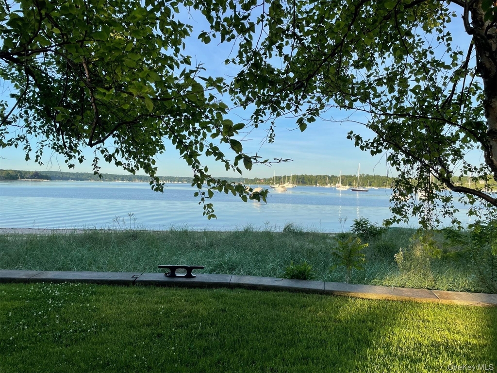 336 Centre Island Road - Photo 31