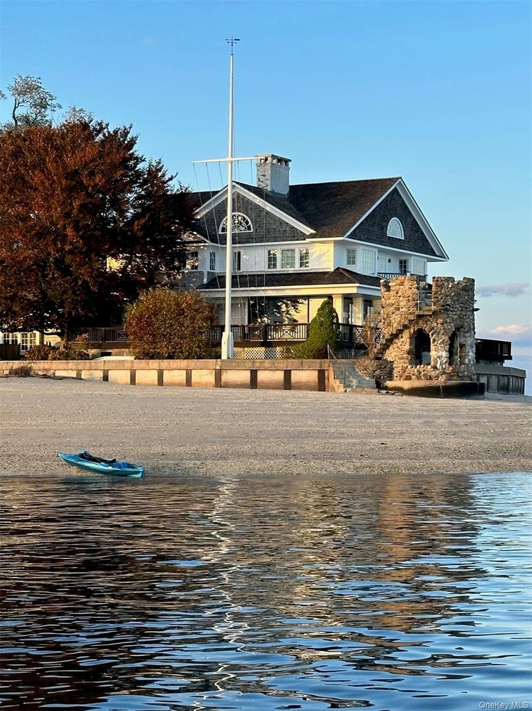 336 Centre Island Road - Photo 29
