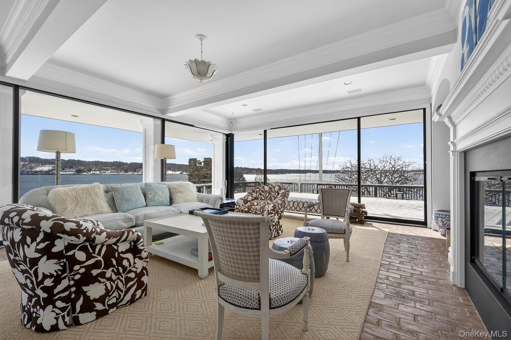 336 Centre Island Road - Photo 7