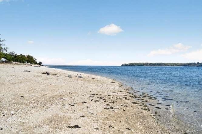 336 Centre Island Road - Photo 48