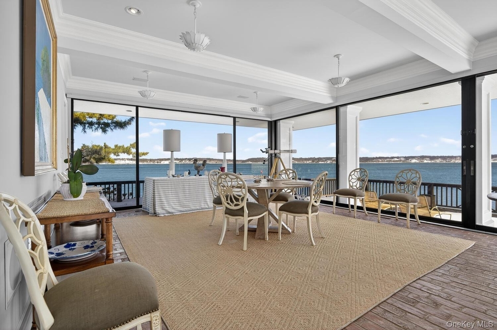 336 Centre Island Road - Photo 5