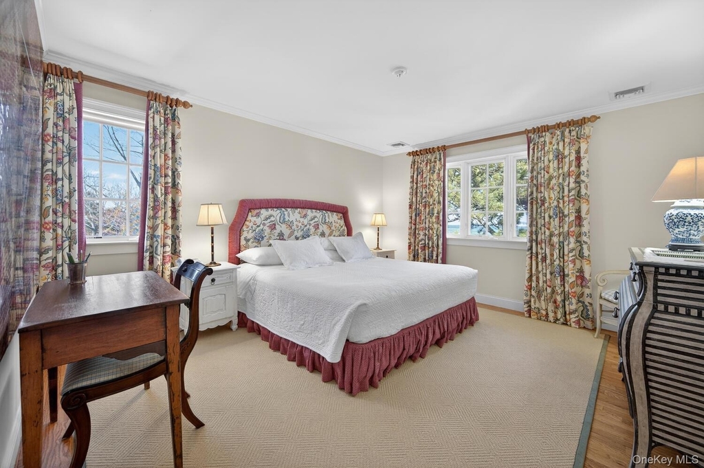 336 Centre Island Road - Photo 24