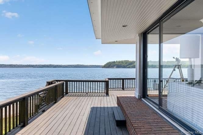 336 Centre Island Road - Photo 40