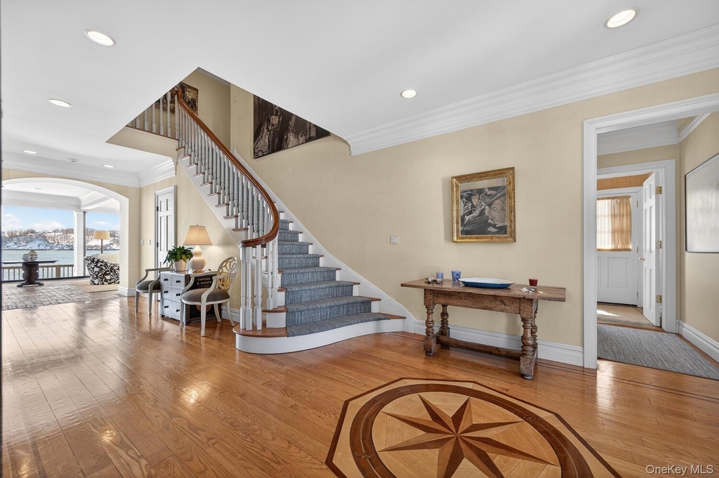 336 Centre Island Road - Photo 2