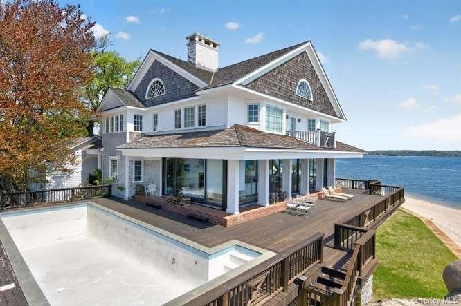 336 Centre Island Road - Photo 44