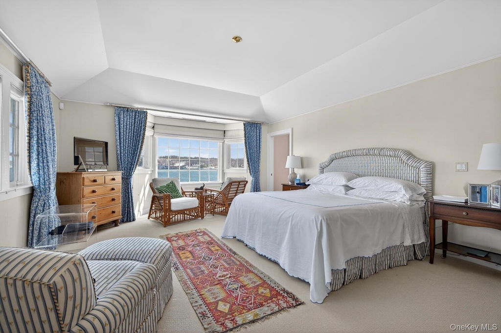 336 Centre Island Road - Photo 18