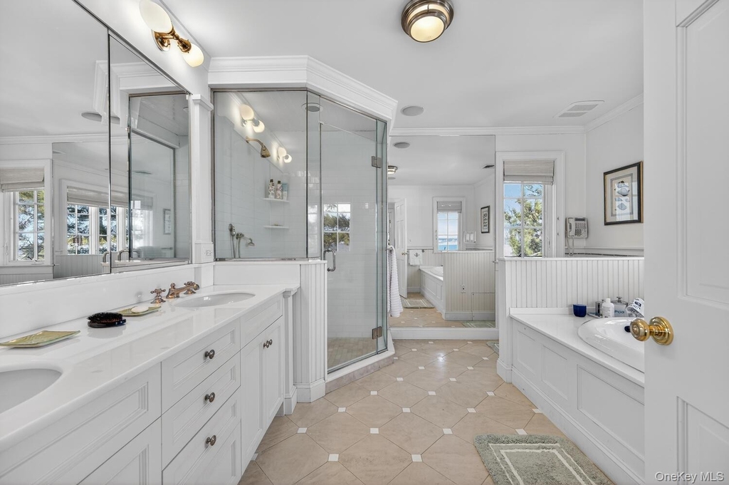 336 Centre Island Road - Photo 20