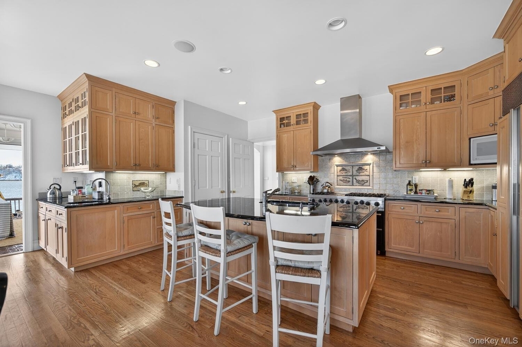 336 Centre Island Road - Photo 14