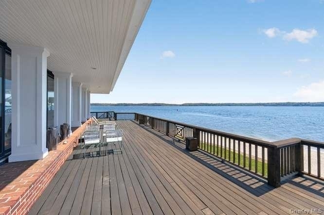 336 Centre Island Road - Photo 43