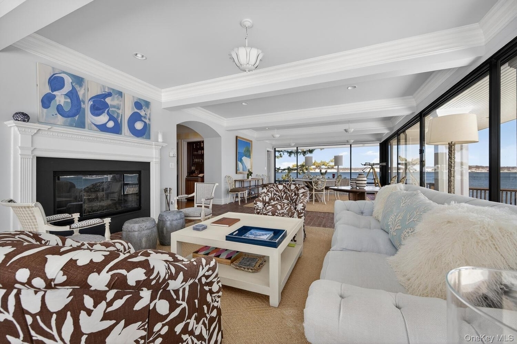 336 Centre Island Road - Photo 4