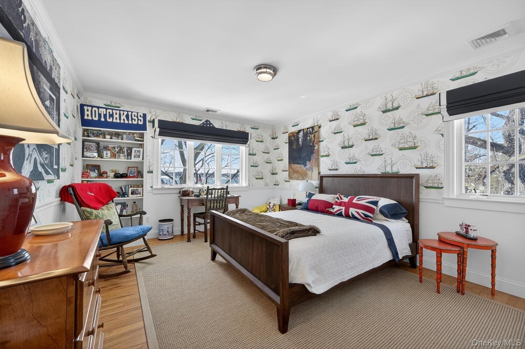 336 Centre Island Road - Photo 27