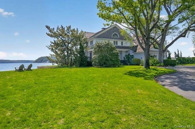 336 Centre Island Road - Photo 38