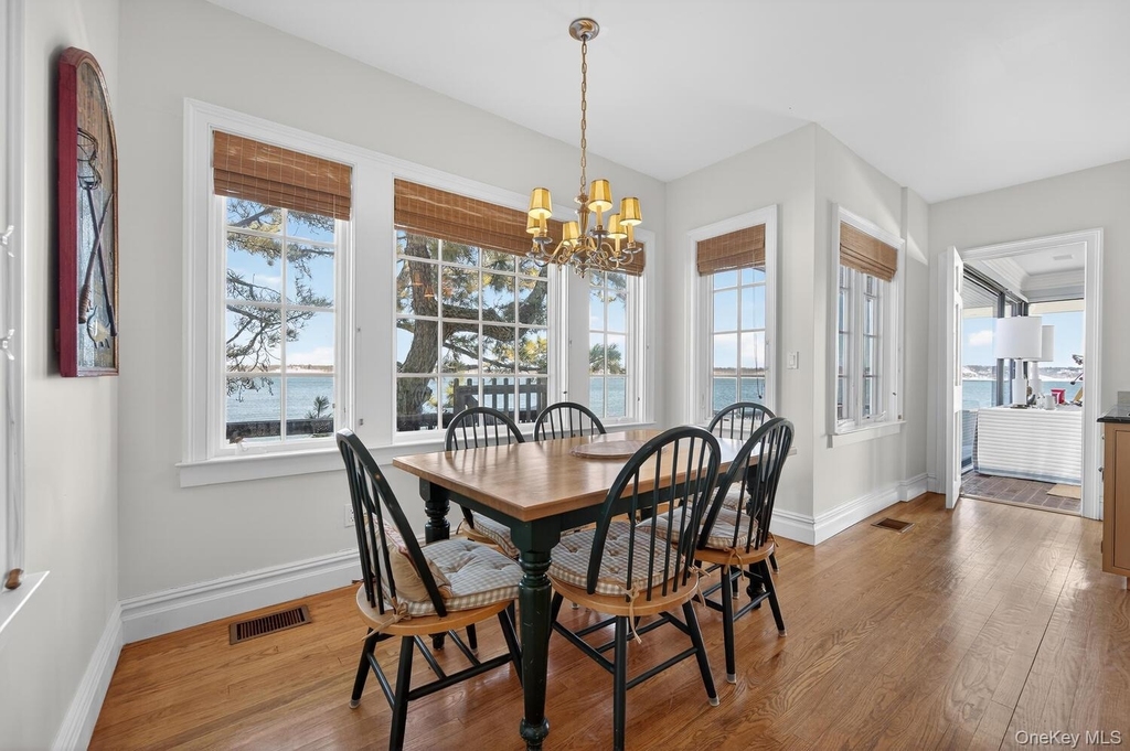 336 Centre Island Road - Photo 13