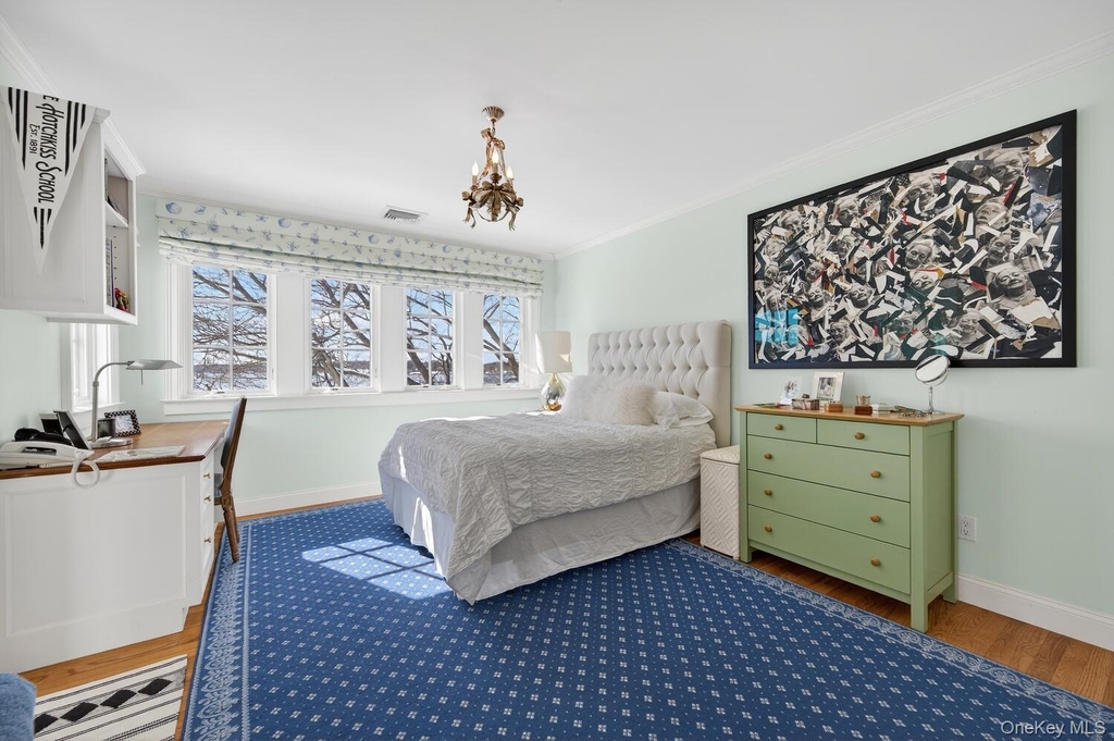 336 Centre Island Road - Photo 25