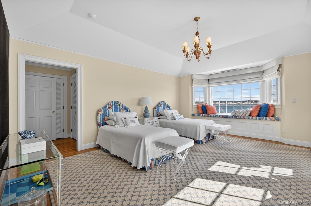 336 Centre Island Road - Photo 26