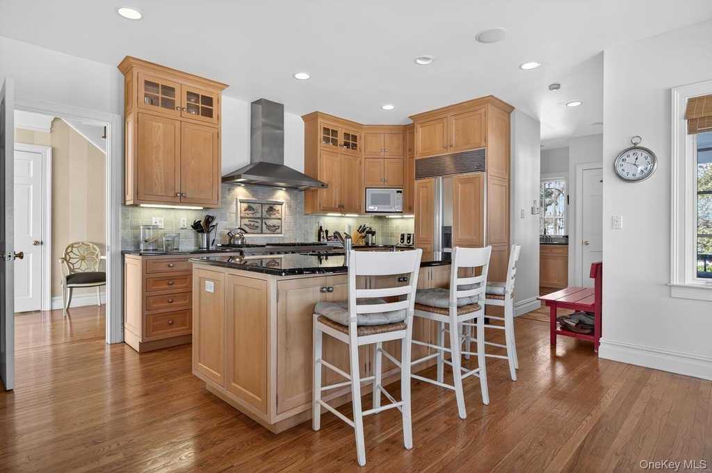336 Centre Island Road - Photo 12