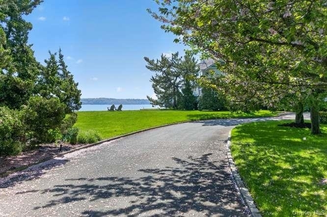 336 Centre Island Road - Photo 37