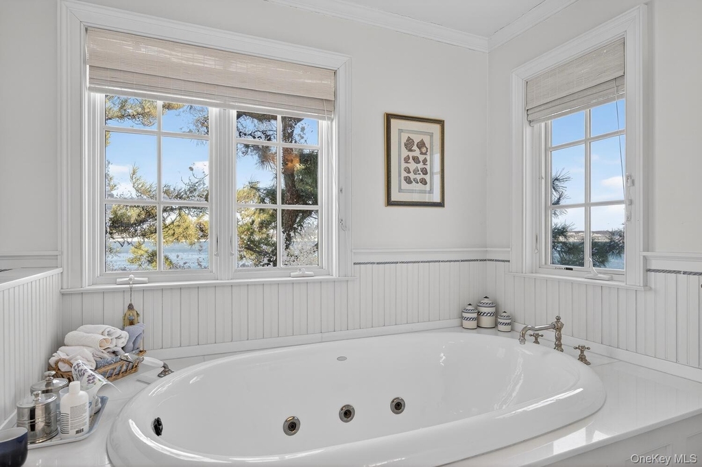 336 Centre Island Road - Photo 21