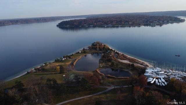 336 Centre Island Road - Photo 33