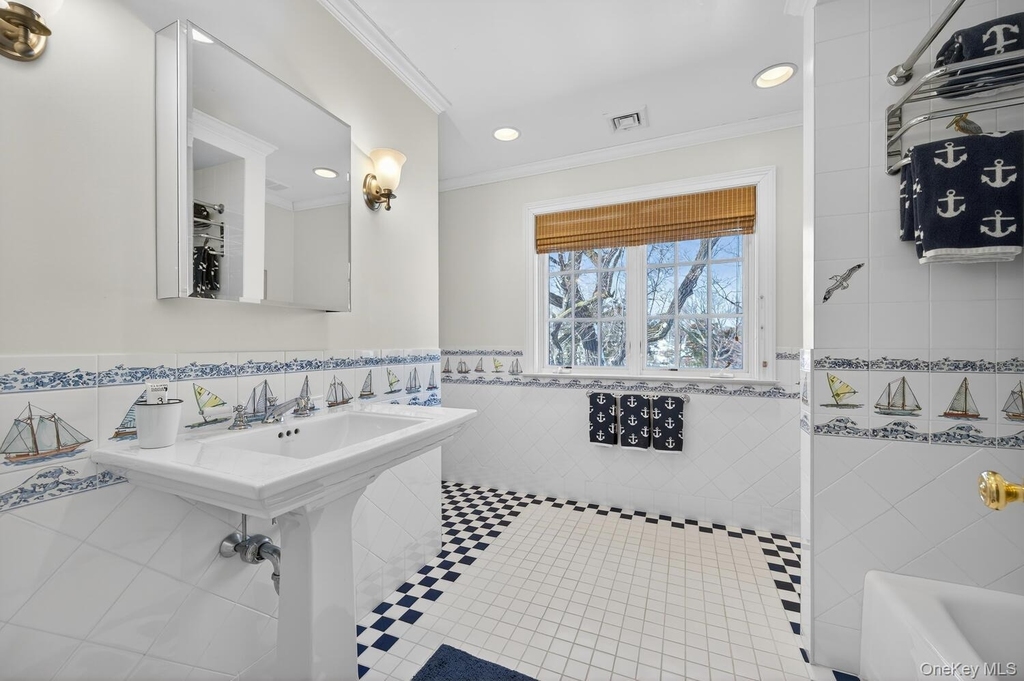 336 Centre Island Road - Photo 28