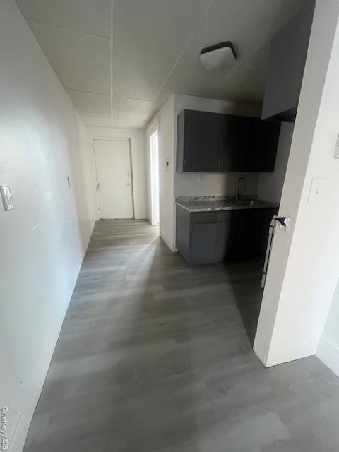 30 E Main Street - Photo 4
