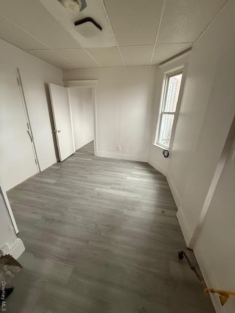 30 E Main Street - Photo 2